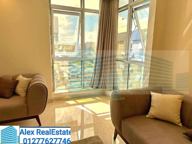 2 WhatsApp Image 2025-12-11 at 1.20. 55 AM (4). jpeg