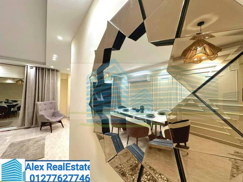 3 WhatsApp Image 2025-12-11 at 1.20. 55 AM (2). jpeg