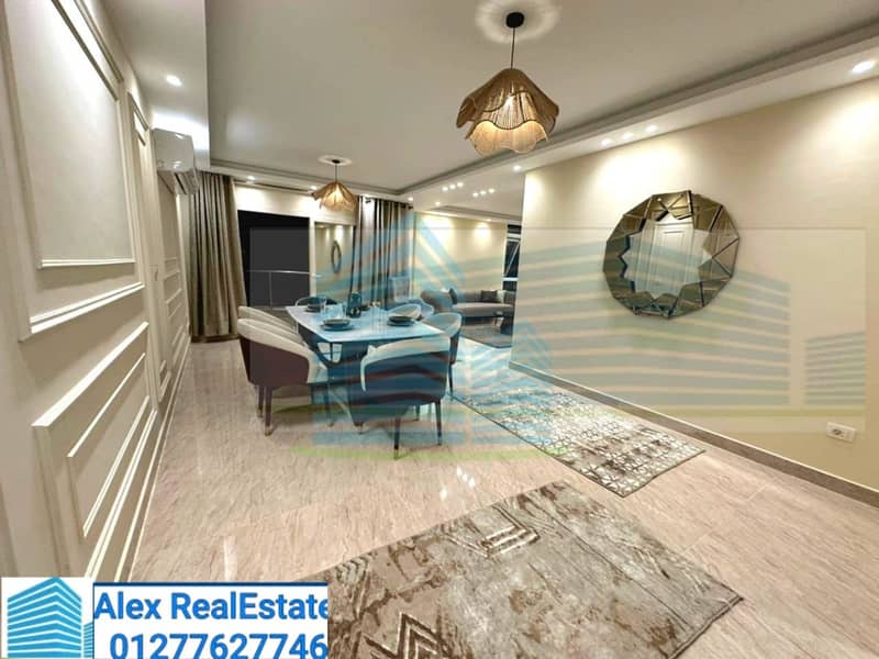 4 WhatsApp Image 2025-12-11 at 1.20. 55 AM (6). jpeg