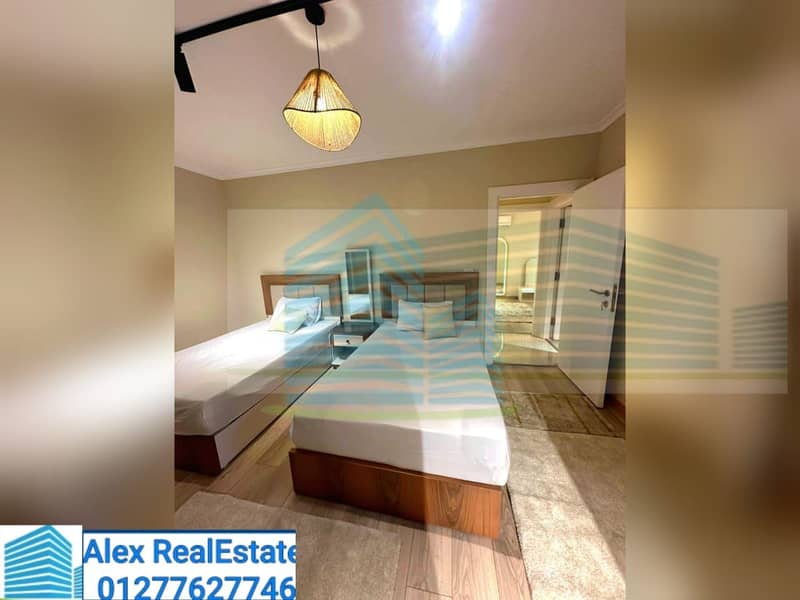 5 WhatsApp Image 2025-12-11 at 1.20. 55 AM (7). jpeg