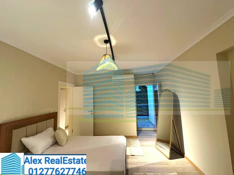 6 WhatsApp Image 2025-12-11 at 1.20. 55 AM (5). jpeg