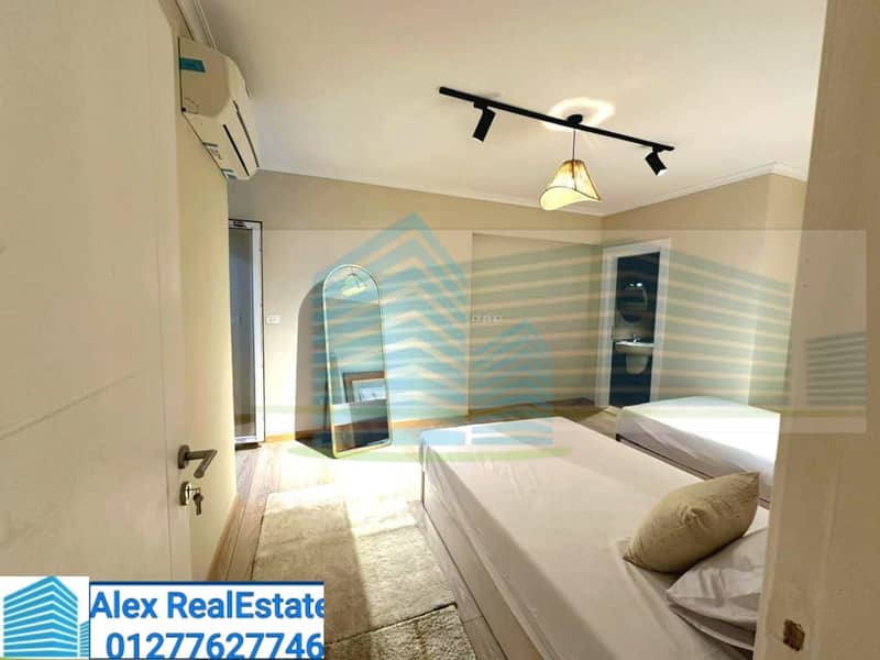 7 WhatsApp Image 2025-12-11 at 1.20. 55 AM (3). jpeg