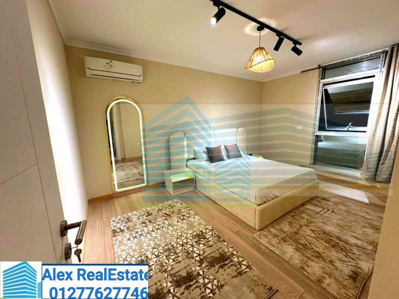 8 WhatsApp Image 2025-12-11 at 1.20. 55 AM. jpeg