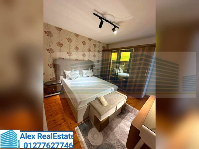 9 WhatsApp Image 2025-12-11 at 1.20. 14 AM. jpeg