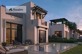 download (1). jpeg download (1). jpeg