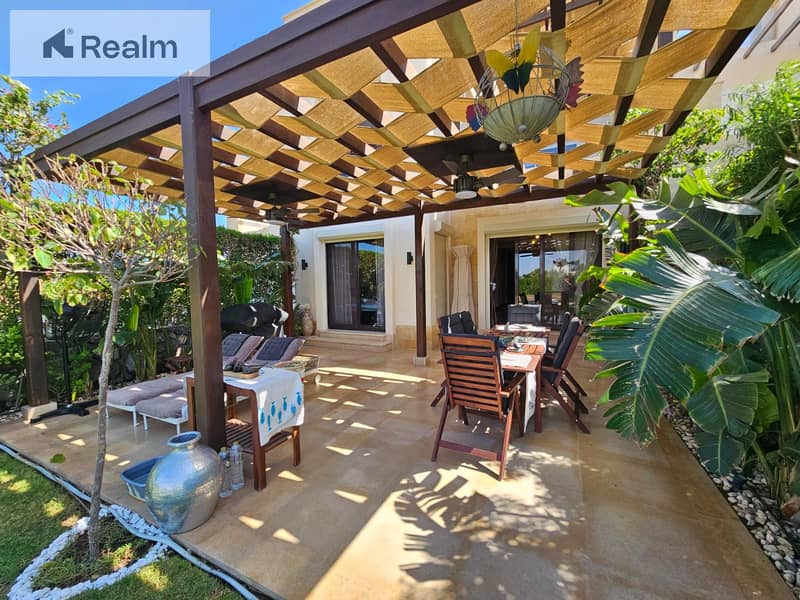 9 WhatsApp Image 2025-11-08 at 09.27. 13_18766d71. jpg