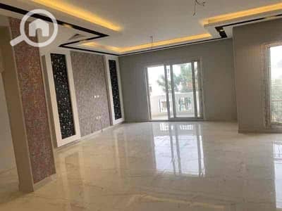 5 Bedroom Villa for Rent in 6th of October, Giza - 23e16b6b-10e2-4192-ba6f-6334f866bbec. jpg 5 Bedroom Villa for Rent in 6th of October, Giza - 23e16b6b-10e2-4192-ba6f-6334f866bbec. jpg