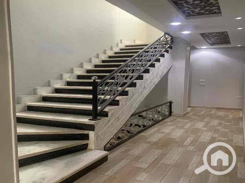 3 fd58720e-0e8d-4fd3-8bf1-e1180c77493a. jpg