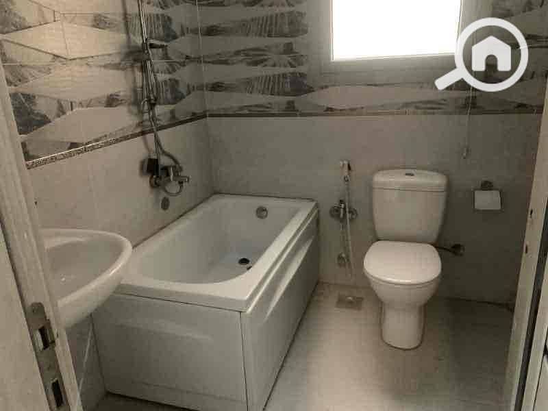 5 3c390629-eb11-4582-b84d-9dfdc9142ef2. jpg