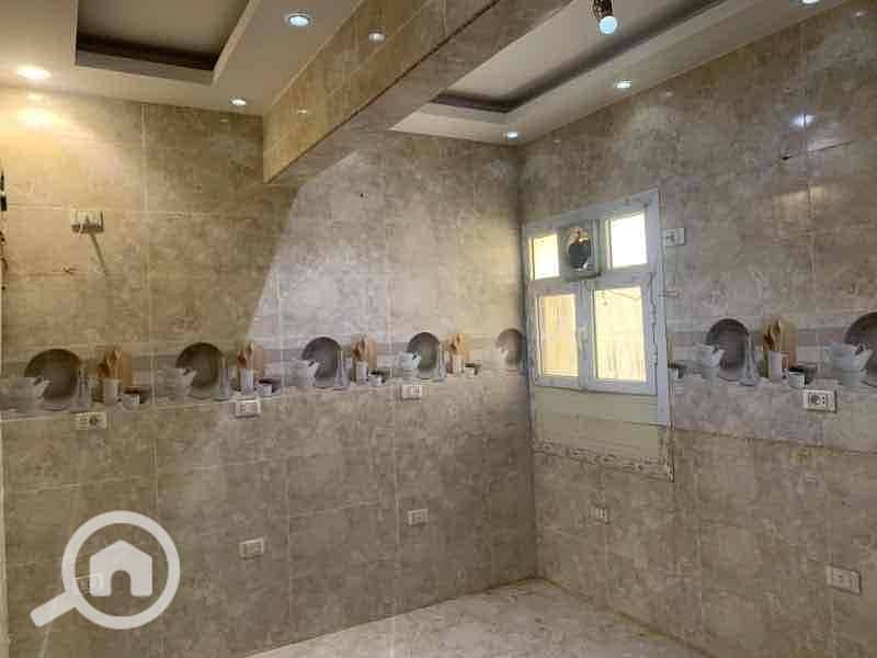 7 de1696f5-53cb-47d8-a6a1-f671e2204c31. jpg