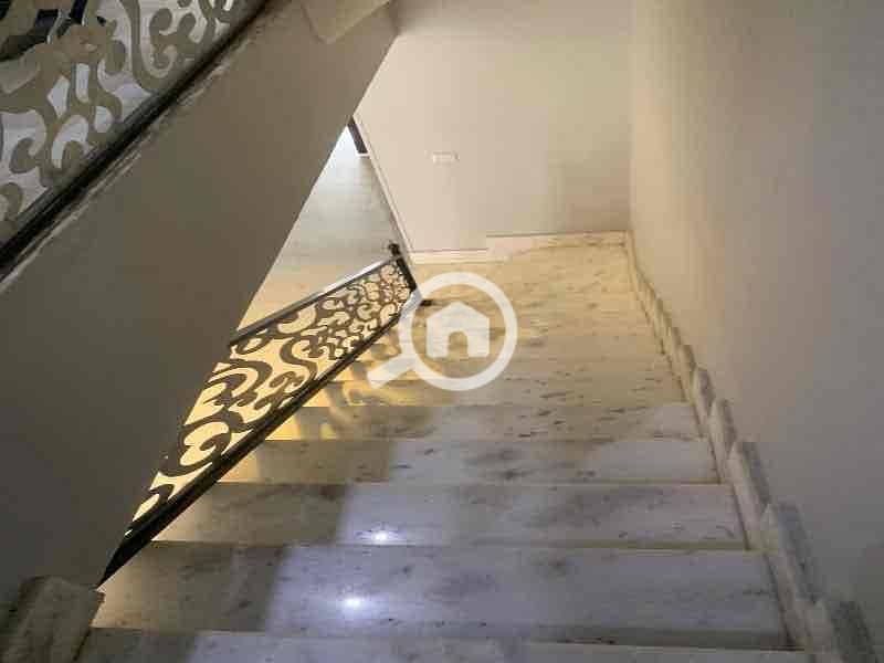 9 a1bdbd97-5e45-4078-85ba-c192c2a4b149. jpg