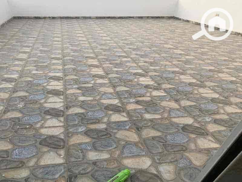 10 62824f73-ae5f-4d36-ae0e-a1231dea97b7. jpg