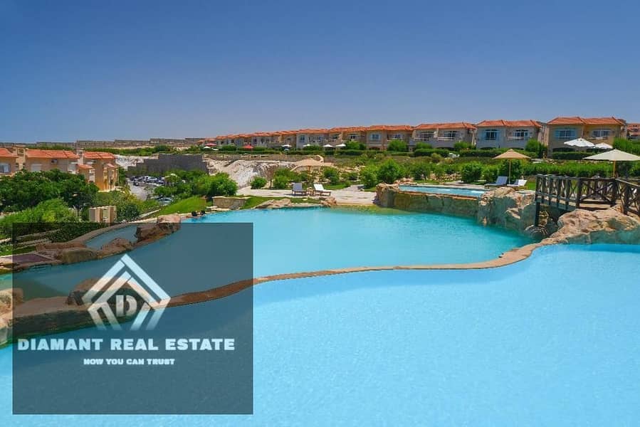 9 WhatsApp Image 2025-07-23 at 10.05. 00 PM. jpeg