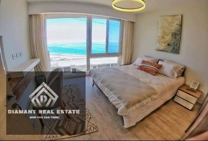 11 WhatsApp Image 2025-06-29 at 12.34. 01 PM (2). jpeg