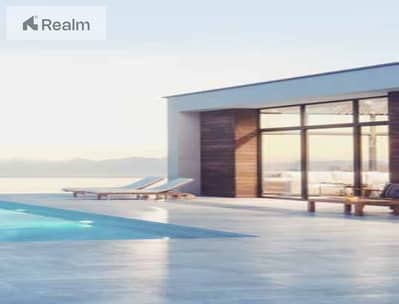 شاليه 2 غرفة نوم للبيع في سوما باى، البحر الأحمر - WS Lodge 302E Type 5A_Page_25_Image_0003. jpg