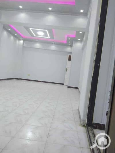 3 Bedroom Apartment for Sale in Agami, Alexandria - IMG-20250902-WA0035. jpg