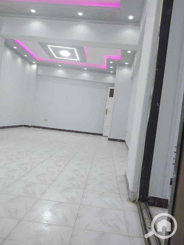 IMG-20250902-WA0035. jpg