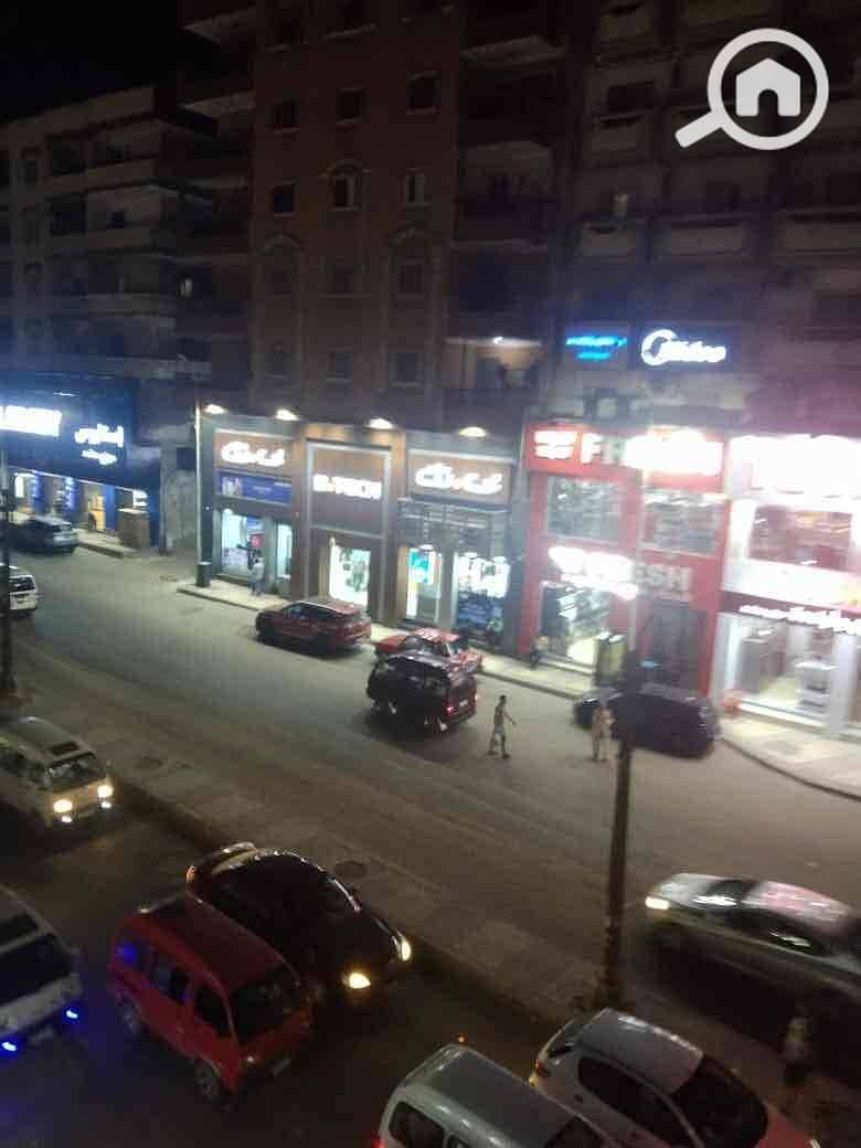 2 IMG-20250902-WA0033. jpg