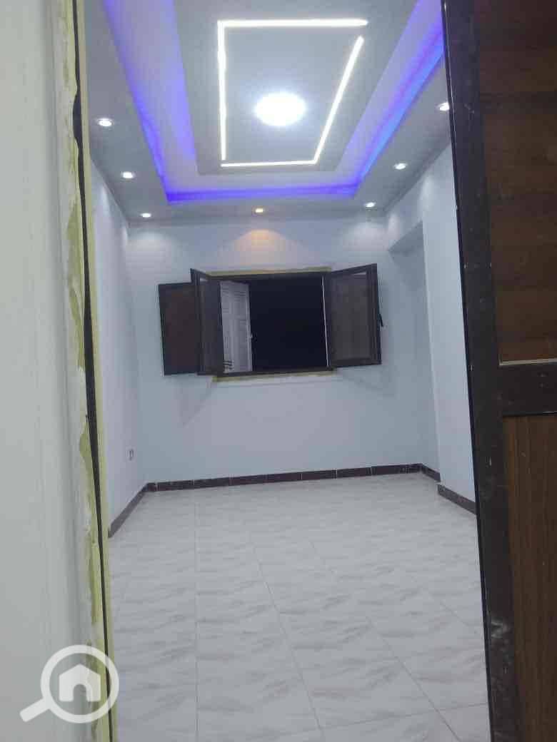 3 IMG-20250902-WA0032. jpg