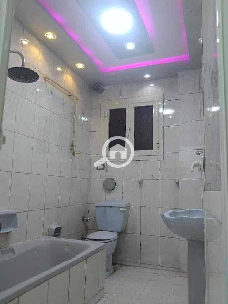 4 IMG-20250902-WA0031. jpg