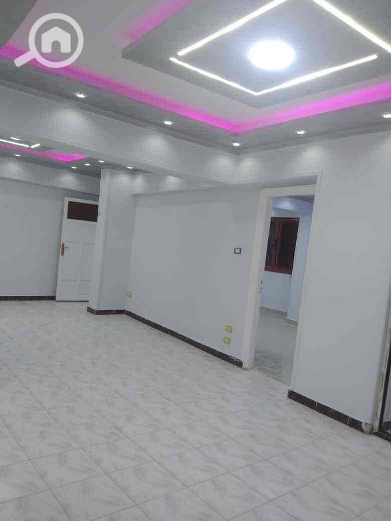 5 IMG-20250902-WA0028. jpg