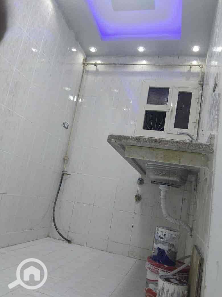 6 IMG-20250902-WA0040. jpg