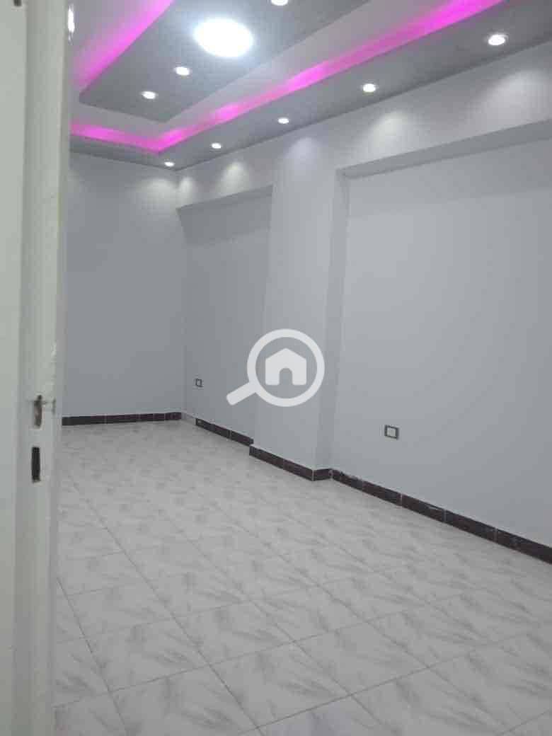 7 IMG-20250902-WA0026. jpg