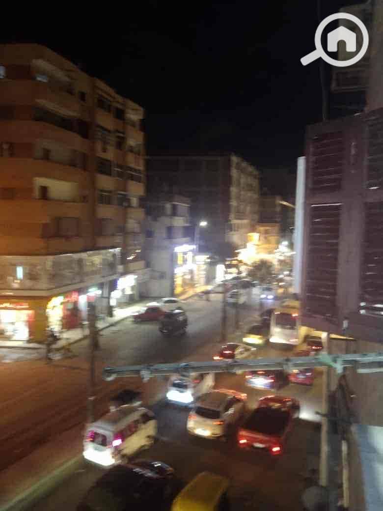 8 IMG-20250902-WA0037. jpg