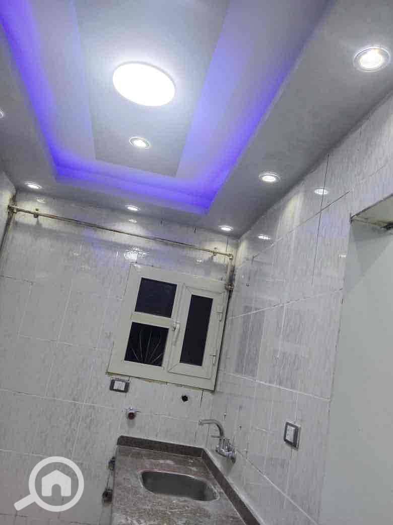 9 IMG-20250902-WA0036. jpg