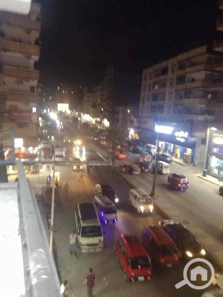 10 IMG-20250902-WA0019. jpg