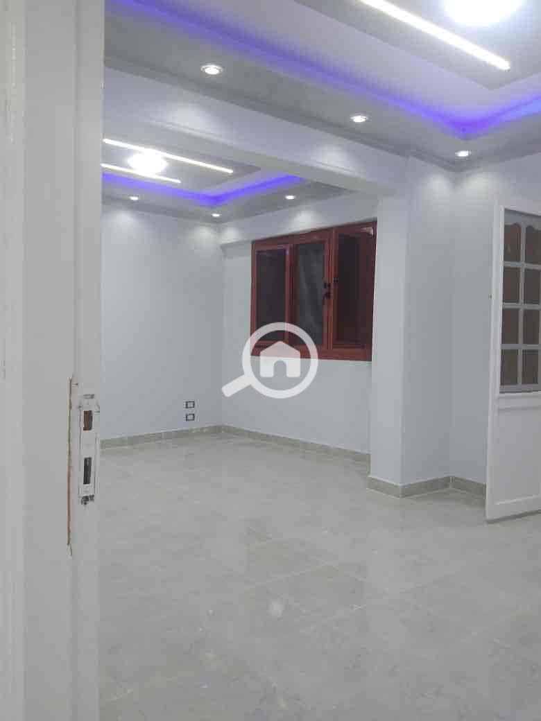 11 IMG-20250902-WA0034. jpg