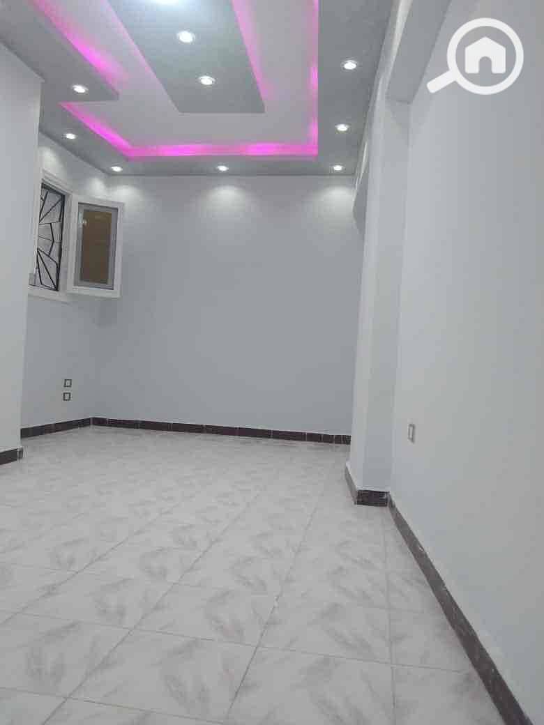 12 IMG-20250902-WA0014. jpg