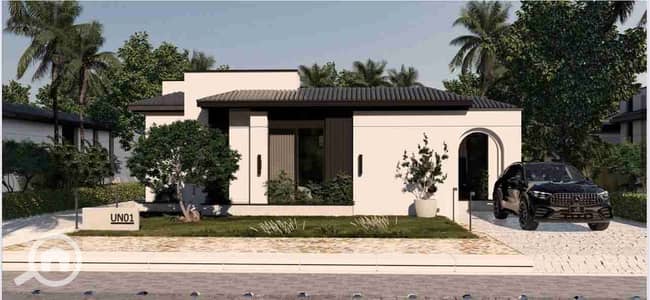 تاون هاوس 3 غرف نوم للبيع في مدينة المستقبل، القاهرة - IMG-20251115-WA0379. jpg تاون هاوس 3 غرف نوم للبيع في مدينة المستقبل، القاهرة - IMG-20251115-WA0379. jpg