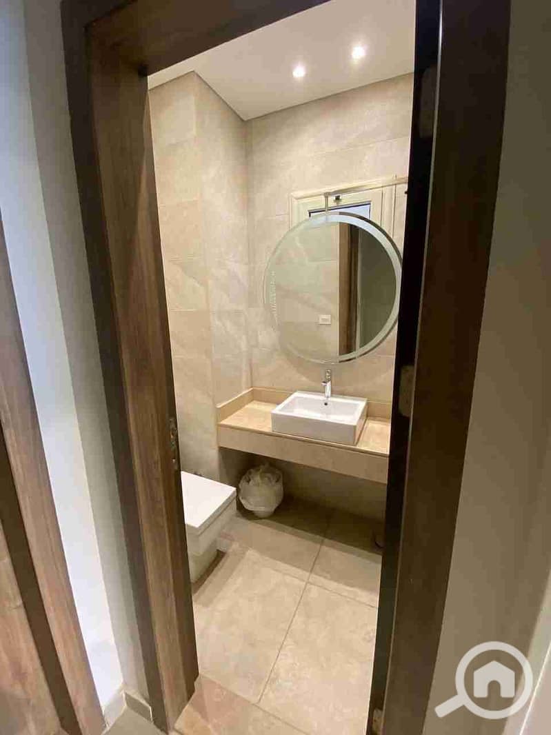 2 IMG_20230213_175233_608. jpg