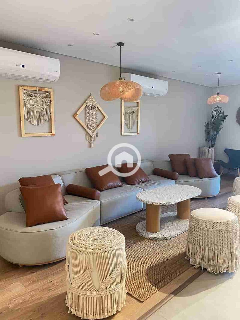 3 IMG_20230213_175233_065. jpg