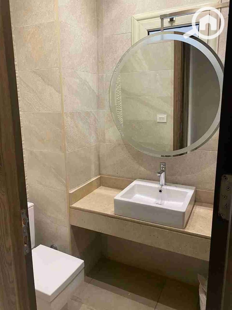 4 IMG_20230213_175233_233. jpg