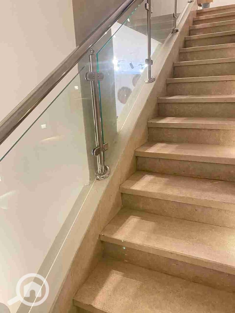 6 IMG_20230213_175232_842. jpg