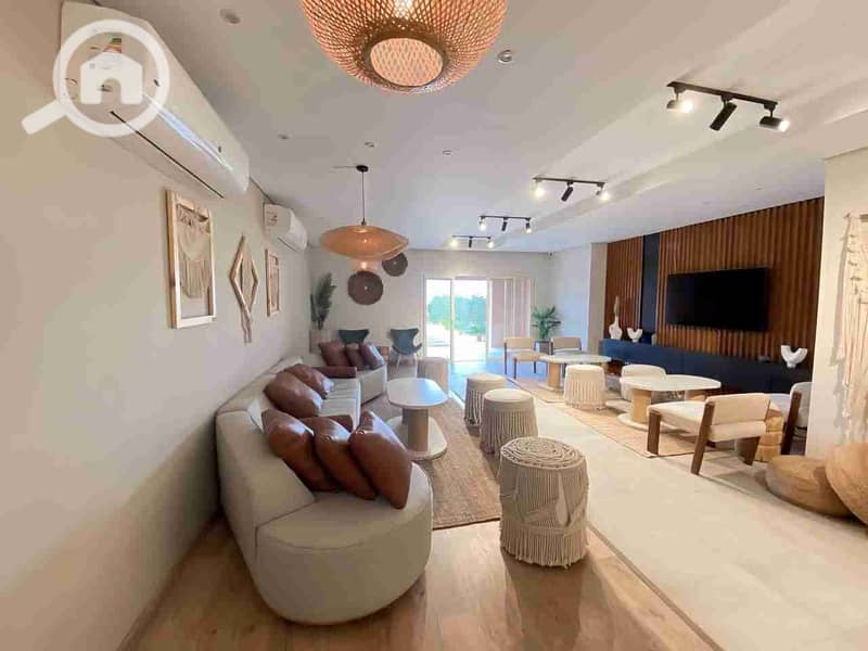 8 IMG_20230213_175232_790. jpg