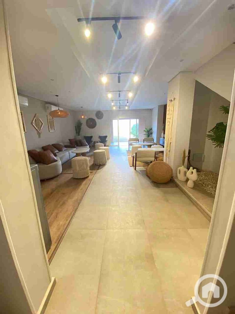 9 IMG_20230213_175233_129. jpg