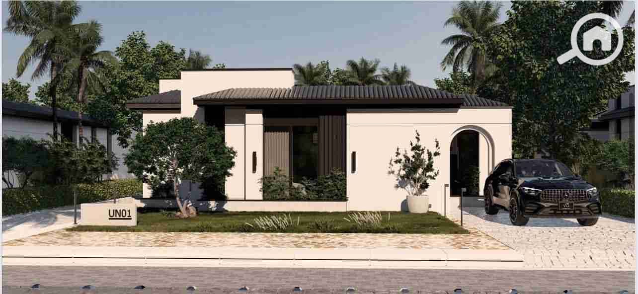 10 IMG-20251115-WA0379. jpg