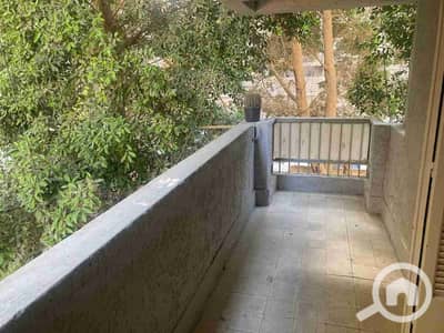 فلیٹ 3 غرف نوم للايجار في الزمالك، القاهرة - 1000193097. jpg