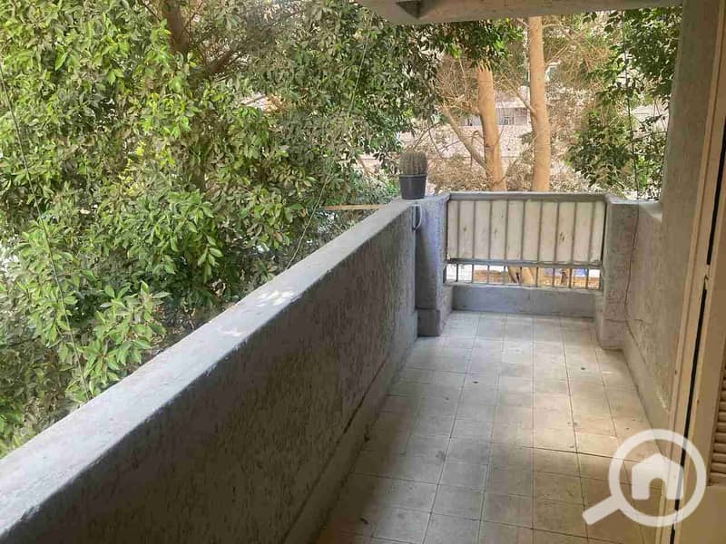 1000193097. jpg 1000193097. jpg