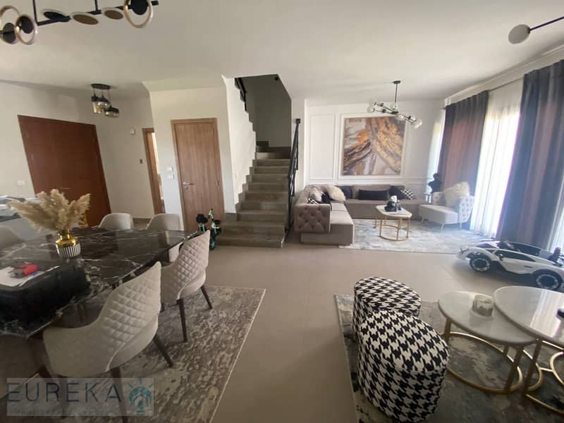 3 0d3cbb29-b459-41f9-bf76-017da750897e. jpeg