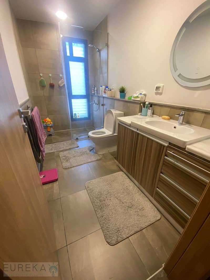 4 4725d6e2-4713-4d1c-8583-a0f585abfdf8. jpeg