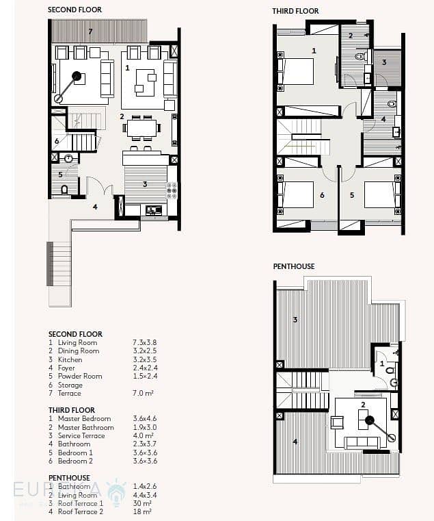 5 c1b3b3a0-436d-4609-82b2-8014236690a4. jpeg