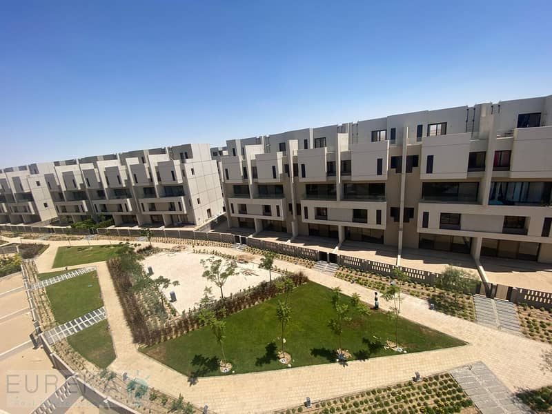 6 c512b416-7611-4741-9e72-8756b6236500. jpeg