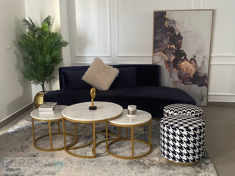 7 f6482961-f9f5-4bcc-8537-d9af8068fe41. jpeg