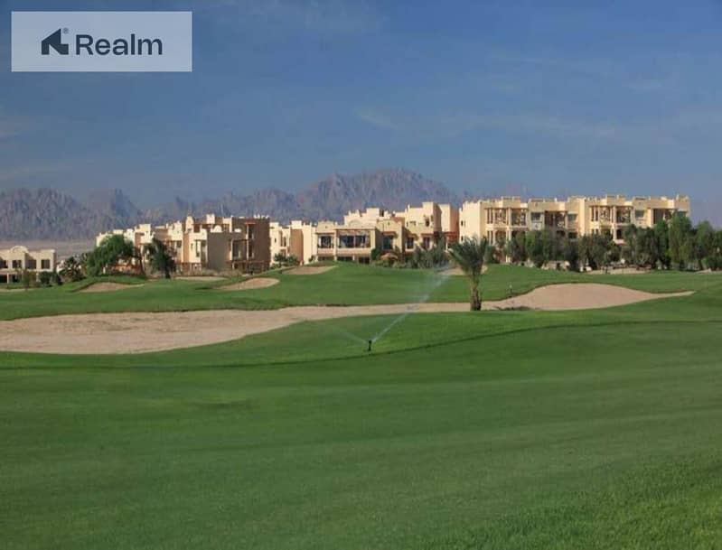 8 ASDC 2021 Overview-compressed_Page_28_Image_0001. jpg