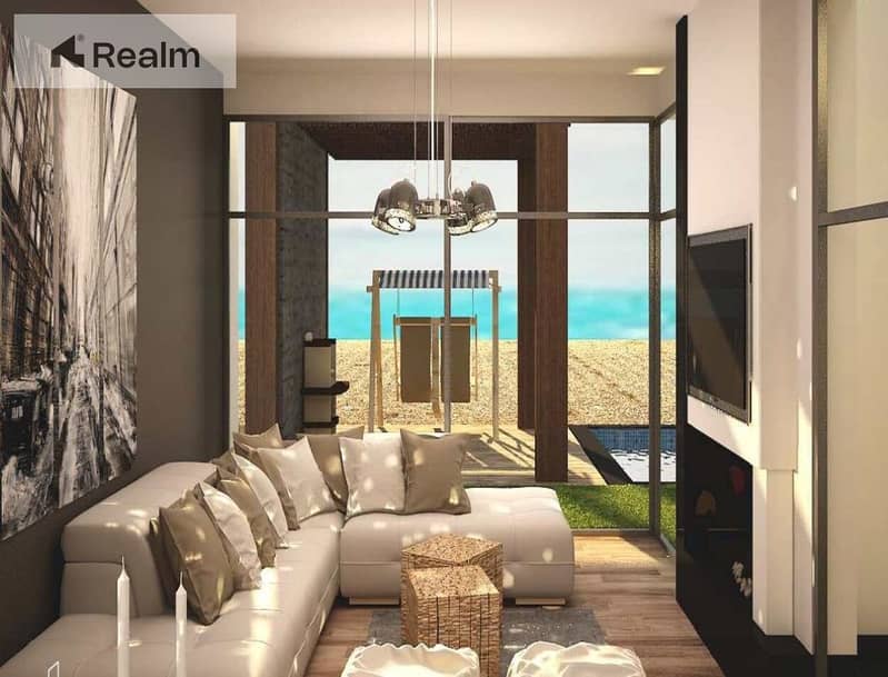 9 ASDC 2021 Overview-compressed_Page_39_Image_0001. jpg