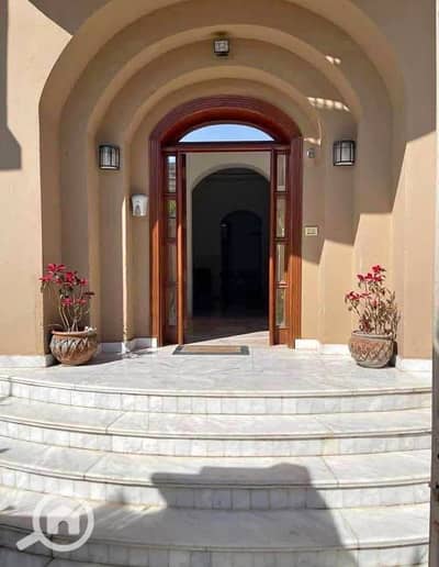 5 Bedroom Twin House for Sale in New Cairo, Cairo - 571279586_4132874160285902_7331633611470135223_n. jpg